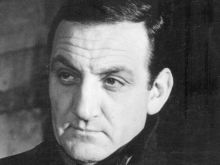 Lino Ventura