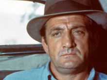 Lino Ventura