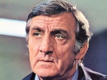 Lino Ventura