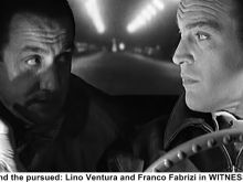 Lino Ventura