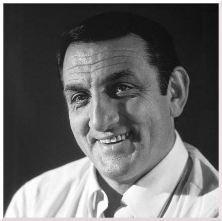 Lino Ventura