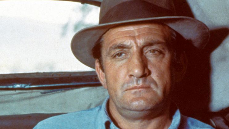 Lino Ventura