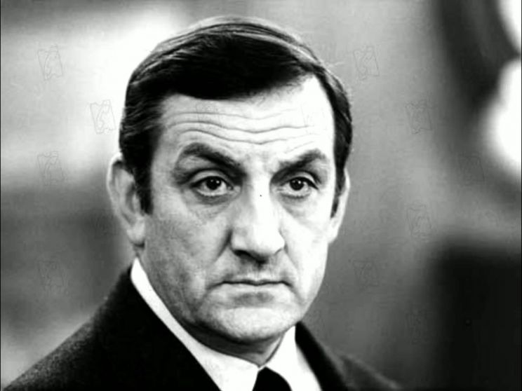 Lino Ventura