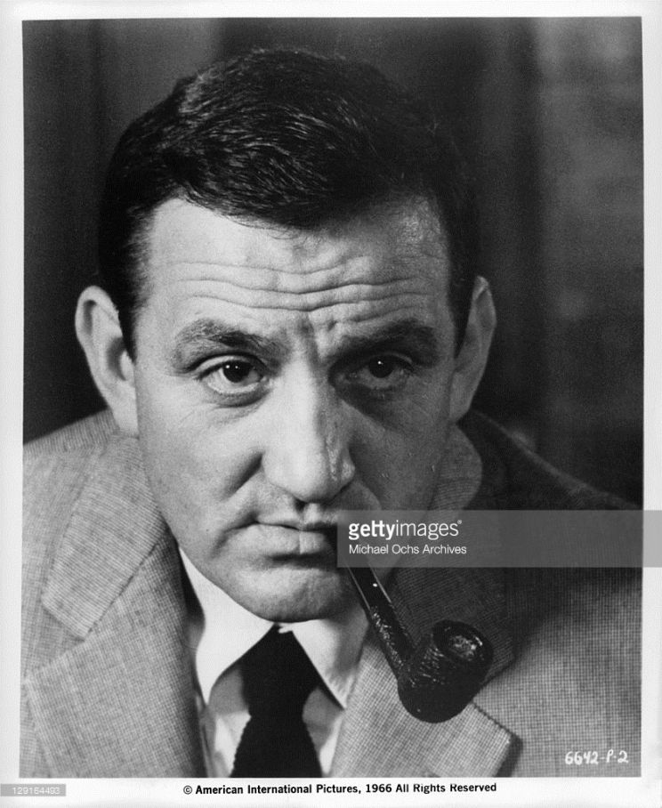 Lino Ventura