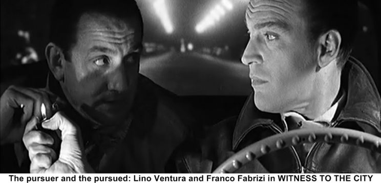 Lino Ventura