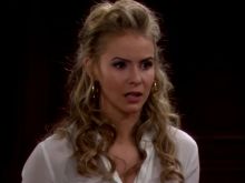 Linsey Godfrey