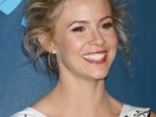 Linsey Godfrey