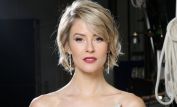 Linsey Godfrey