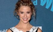 Linsey Godfrey