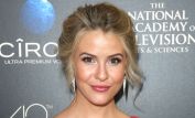 Linsey Godfrey