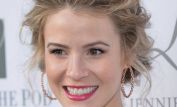 Linsey Godfrey