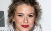 Linsey Godfrey