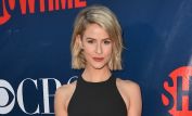 Linsey Godfrey