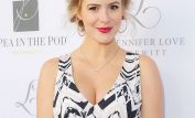 Linsey Godfrey