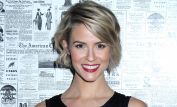 Linsey Godfrey