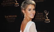 Linsey Godfrey