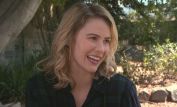 Linsey Godfrey