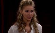 Linsey Godfrey