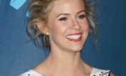 Linsey Godfrey