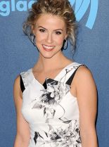 Linsey Godfrey