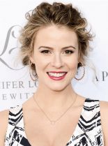 Linsey Godfrey