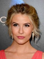 Linsey Godfrey