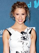 Linsey Godfrey