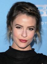 Linsey Godfrey