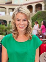Linsey Godfrey