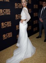 Linsey Godfrey