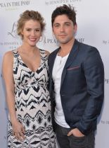 Linsey Godfrey