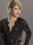 Linsey Godfrey