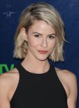 Linsey Godfrey