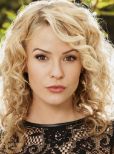 Linsey Godfrey