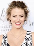 Linsey Godfrey