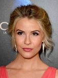 Linsey Godfrey