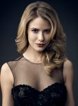 Linsey Godfrey