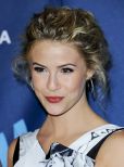 Linsey Godfrey