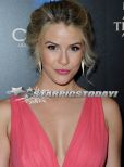 Linsey Godfrey