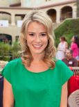 Linsey Godfrey