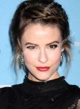 Linsey Godfrey