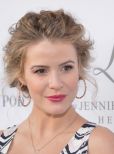 Linsey Godfrey