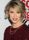 Linsey Godfrey