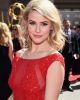 Linsey Godfrey