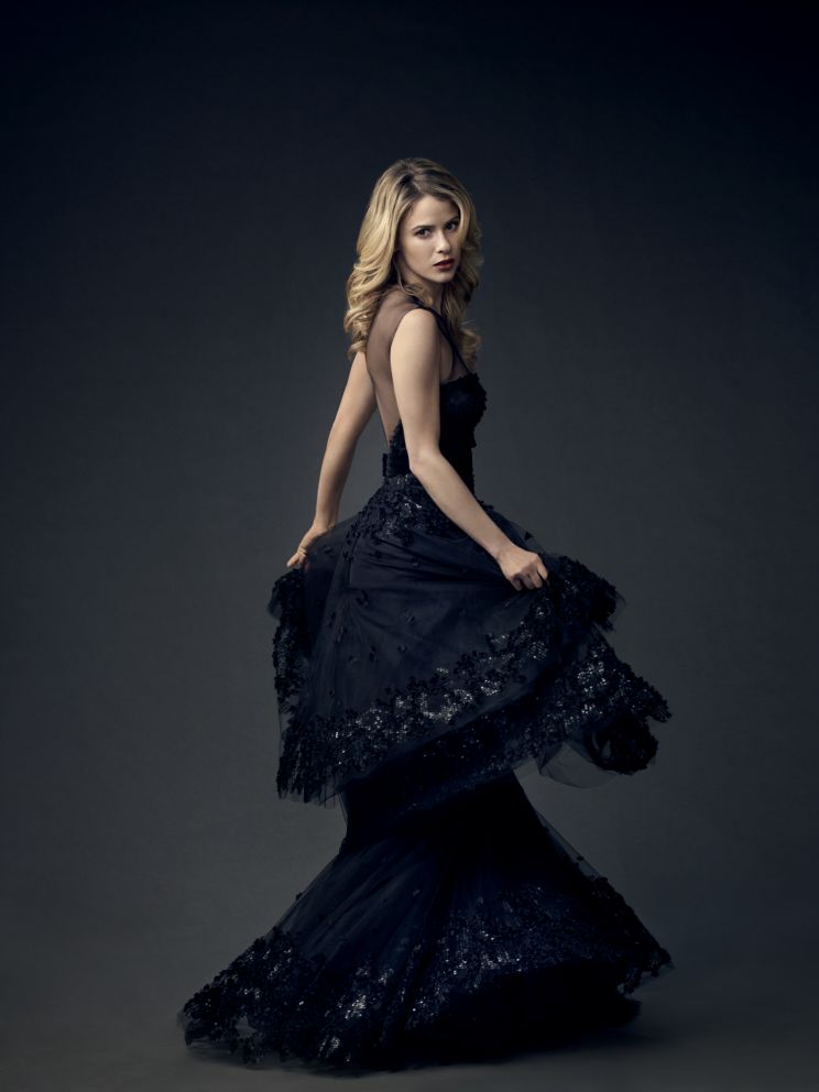 Linsey Godfrey