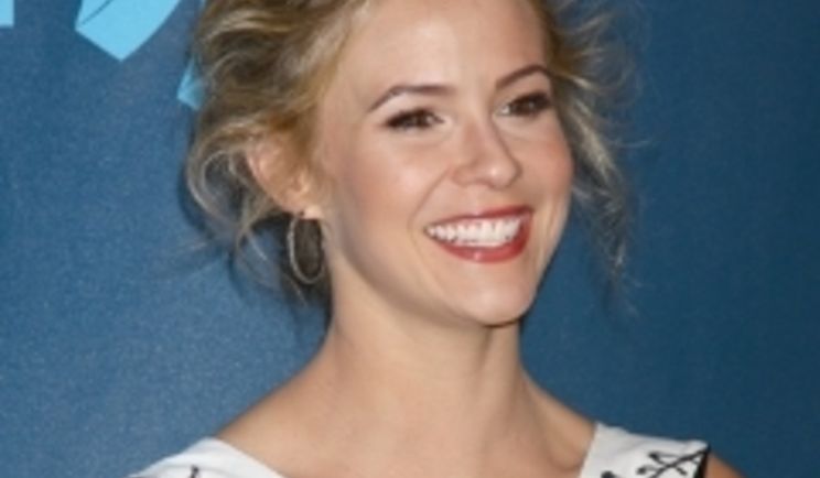 Linsey Godfrey