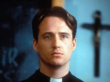 Linus Roache