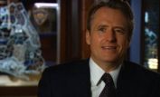 Linus Roache