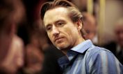 Linus Roache