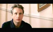 Linus Roache